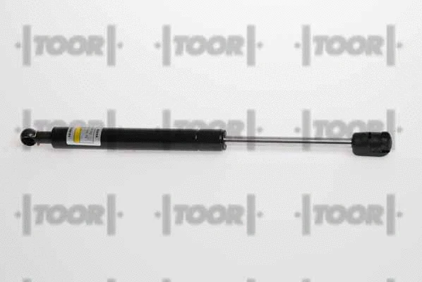 Vérin de hayon, de coffre TOOR SX40740
