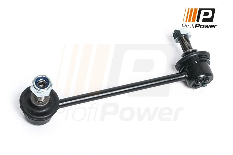 Entretoise/tige, stabilisateur ProfiPower 6S1230L