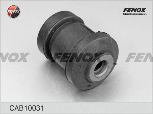 Suspension, bras de liaison FENOX CAB10031