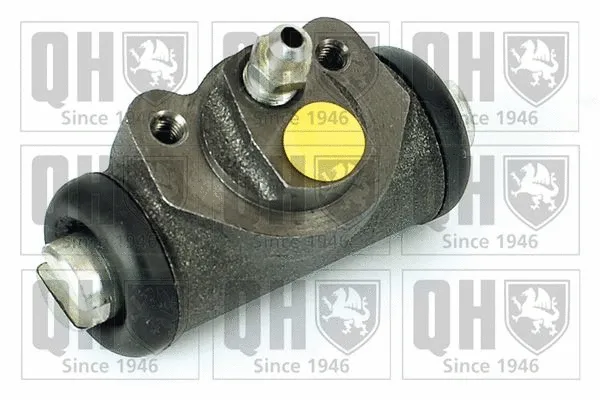 Cylindre de roue QUINTON HAZELL BWC3401