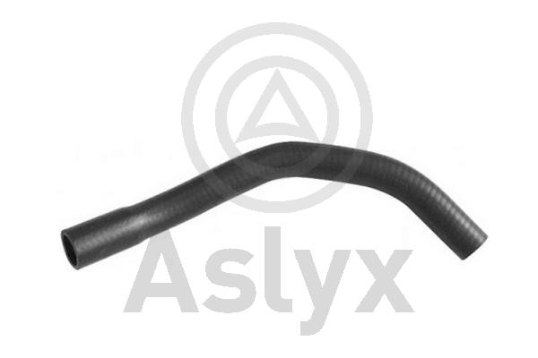 Durite de radiateur Aslyx AS-203730