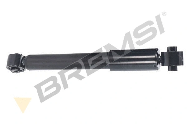 Amortisseur BREMSI SA1869