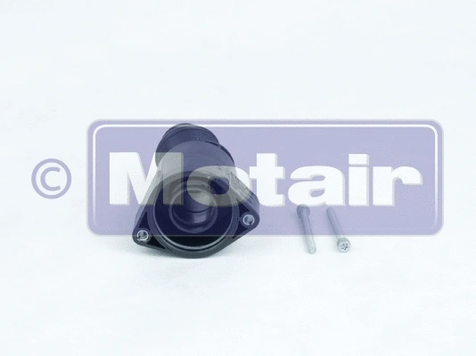 Kit de réparation, compresseur MOTAIR TURBO 455000