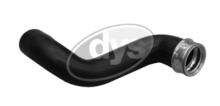 Gaine de suralimentation DYS 76-01305