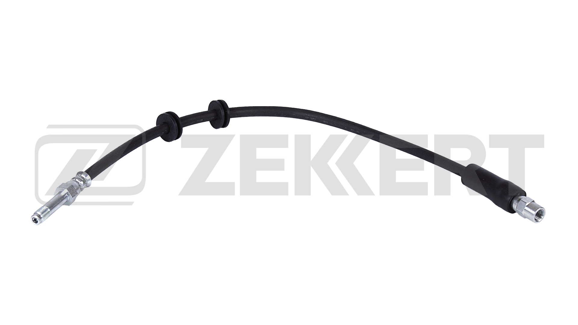 Flexible de frein ZEKKERT BS-9231