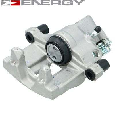 Étrier de frein ENERGY ZH0198