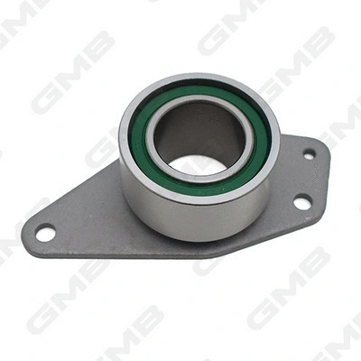 Poulie renvoi/transmission, courroie crantée GMB GT50620