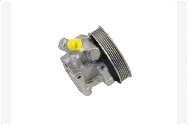 Pompe hydraulique, direction DEPA PA7010