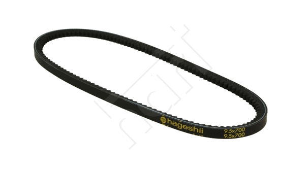 Courroie trapézoïdale HART 305 623