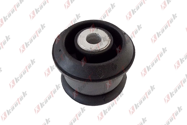 Suspension, boîte automatique KAUTEK AU-TM015
