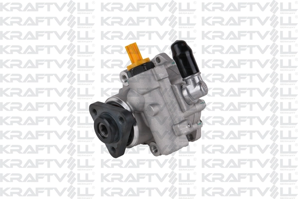 Pompe hydraulique, direction KRAFTVOLL GERMANY 01060017