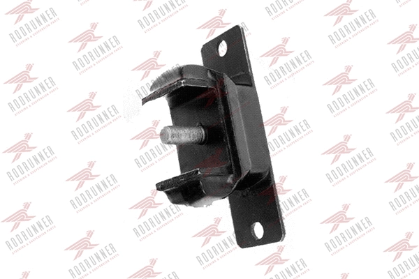 Support moteur RODRUNNER BC-SC 111