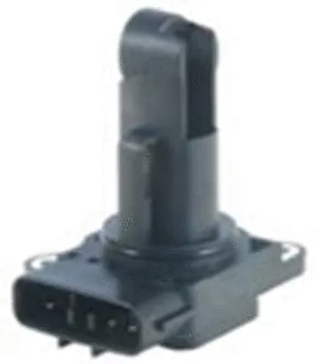 Débitmètre d'air GAUSS GH5254