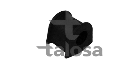 Suspension, stabilisateur TALOSA 65-05989