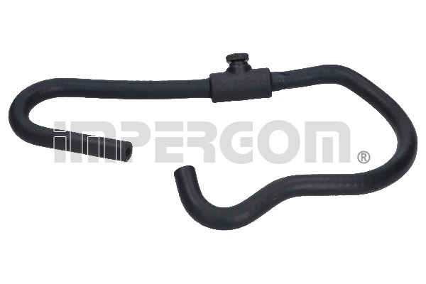 Durite de radiateur ORIGINAL IMPERIUM 19046