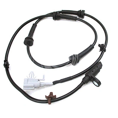 Capteur, vitesse de roue AUTOTEAM L41272A2