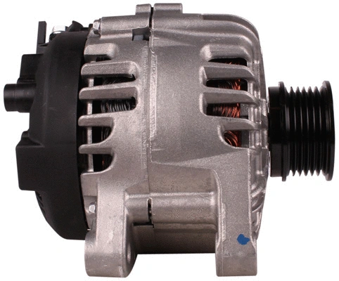 Alternateur PowerMax 89215449