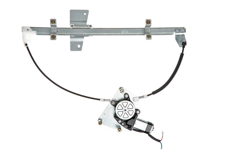 Lève-vitre A.Z. Meisterteile AZMT-49-031-1529
