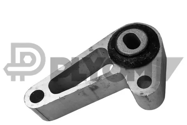 Support moteur PLYOM P756499