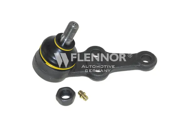Rotule de suspension FLENNOR FL977-D