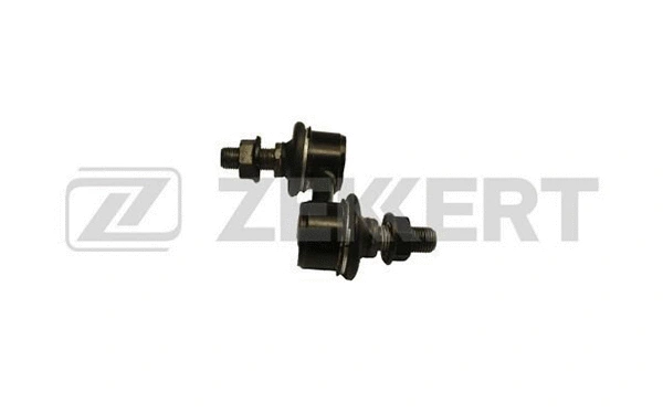 Entretoise/tige, stabilisateur ZEKKERT SS-1204
