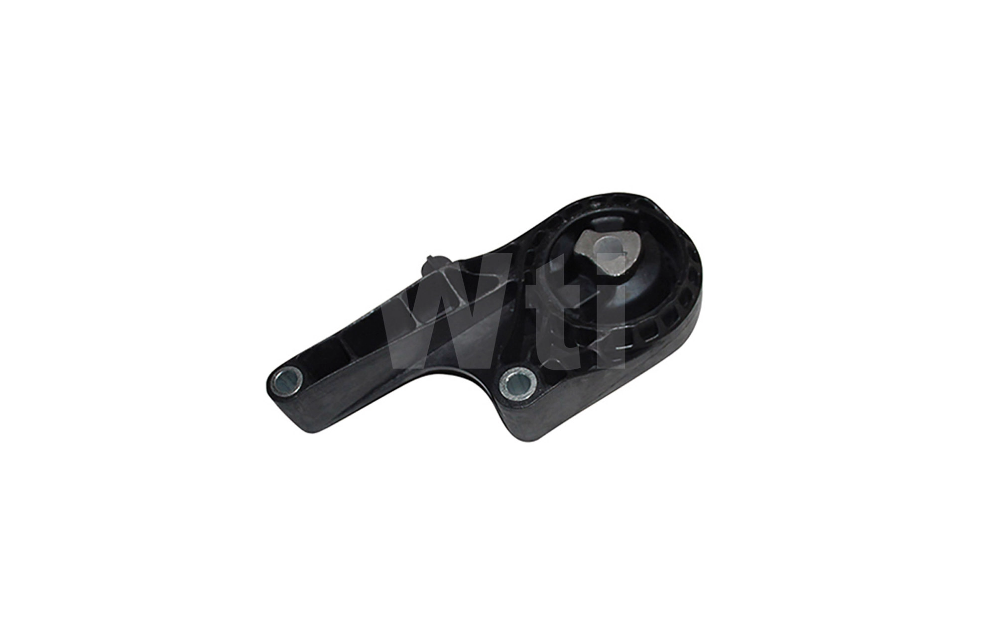 Support moteur Wti Automotive A831797