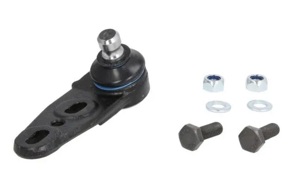 Rotule de suspension REINHOCH RH03-0005