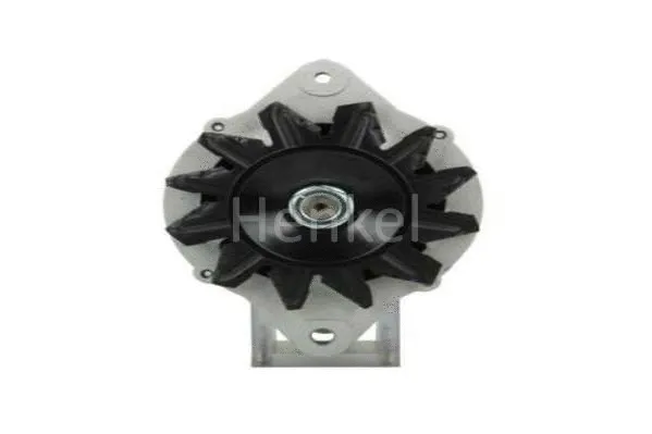 Alternateur Henkel Parts 3111361
