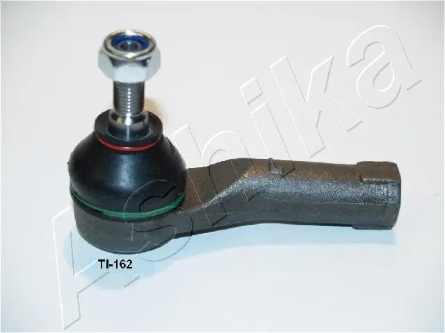 Rotule de barre de connexion ASHIKA 111-01-162L