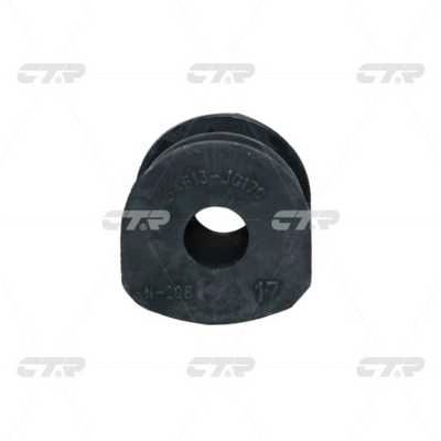 Suspension, stabilisateur CTR GV0410
