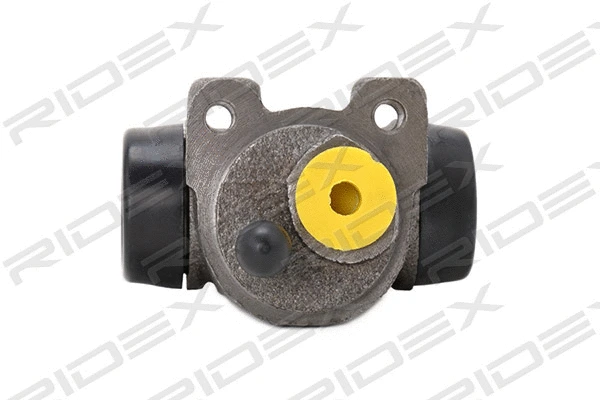 Cylindre de roue RIDEX 277W0058