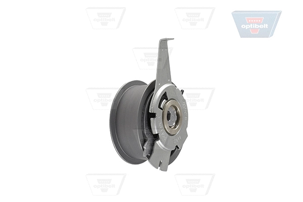 Poulie de tension, courroie crantée OPTIBELT 978ST