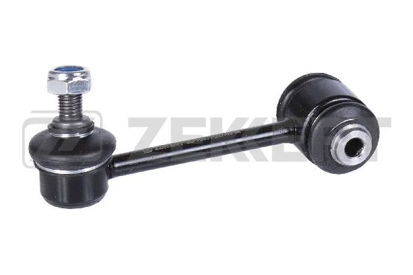 Entretoise/tige, stabilisateur ZEKKERT SS-1653