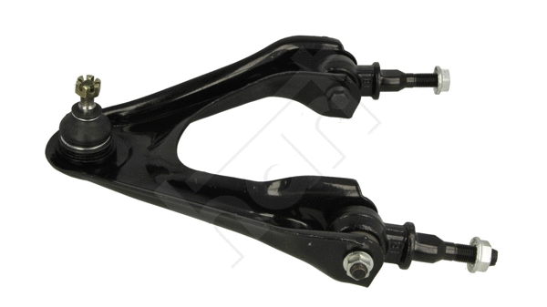 Bras de liaison, suspension de roue HART 409 231