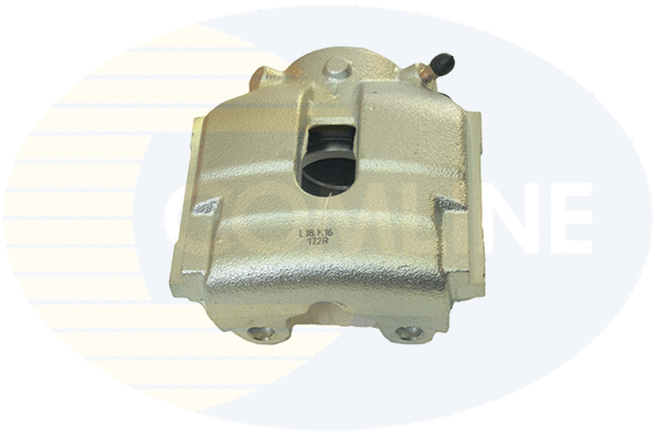 Étrier de frein COMLINE CBC139R