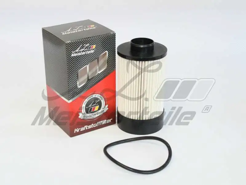 Filtre à carburant A.Z. Meisterteile AZMT-41-020-1353