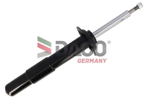 Amortisseur DACO Germany 450301R