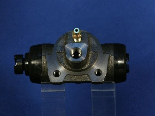 Cylindre de roue Flexible Drive FDJB9880