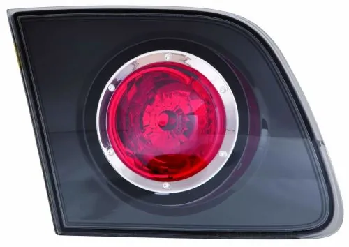 Feu arrière ABAKUS 216-1306L-LD-AE