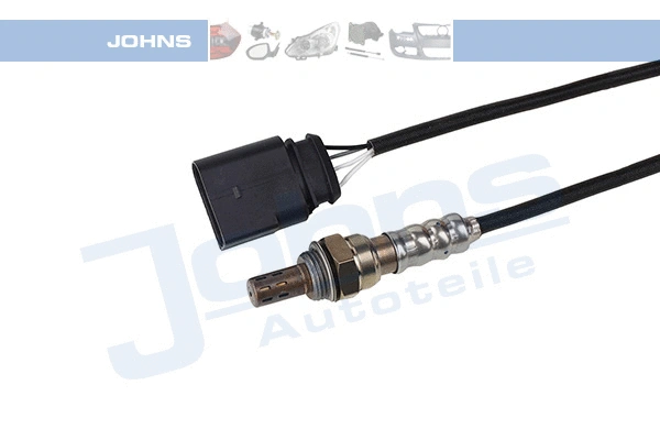 Sonde lambda JOHNS LSO 95 48-001