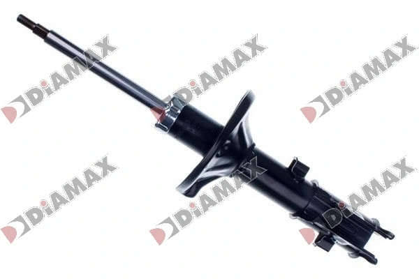 Amortisseur DIAMAX AP01099