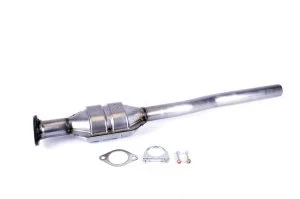 Catalyseur EEC RE8010T