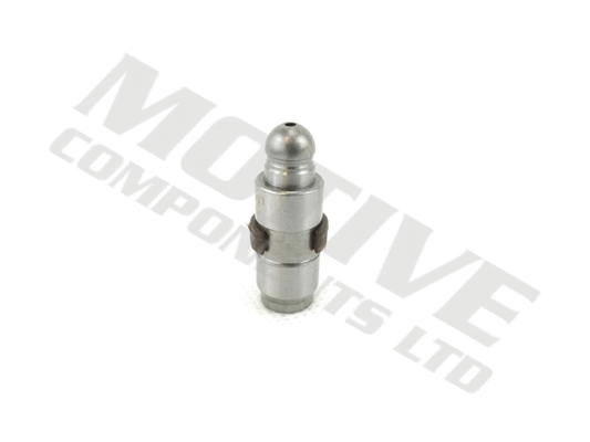 Poussoir de soupape MOTIVE HL54