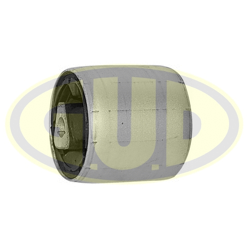 Suspension, bras de liaison G.U.D. GSP601313