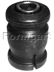 Suspension, bras de liaison FORMPART 1300016