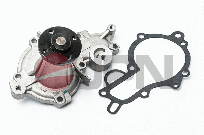 Pompe à eau, refroidissement du moteur JPN 10C8000-JPN