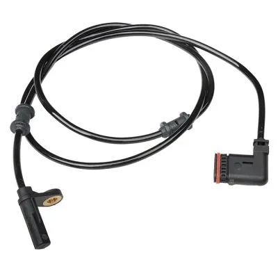 Capteur, vitesse de roue GAUSS GS2398