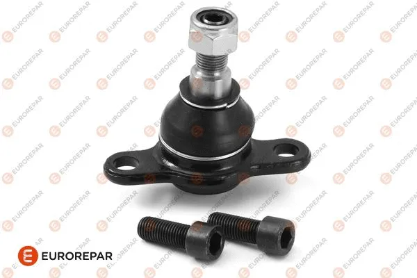 Rotule de suspension EUROREPAR 1679745980