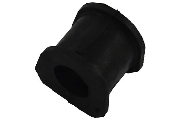 Suspension, stabilisateur KAVO PARTS SBS-5521