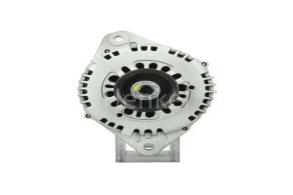 Alternateur Henkel Parts 3111302